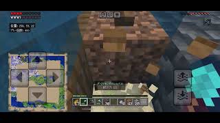 【未払いマインクラフトpart55】整地とコブラ構文と終らない作業(ゆっくり実況縛りプレイ)