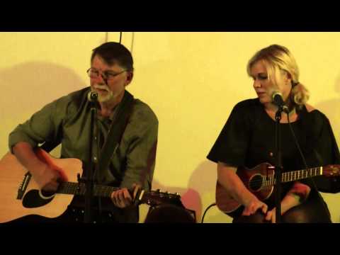 Surveyor General (Dave Greenslade) - Dave Greenslade & Jen Lush