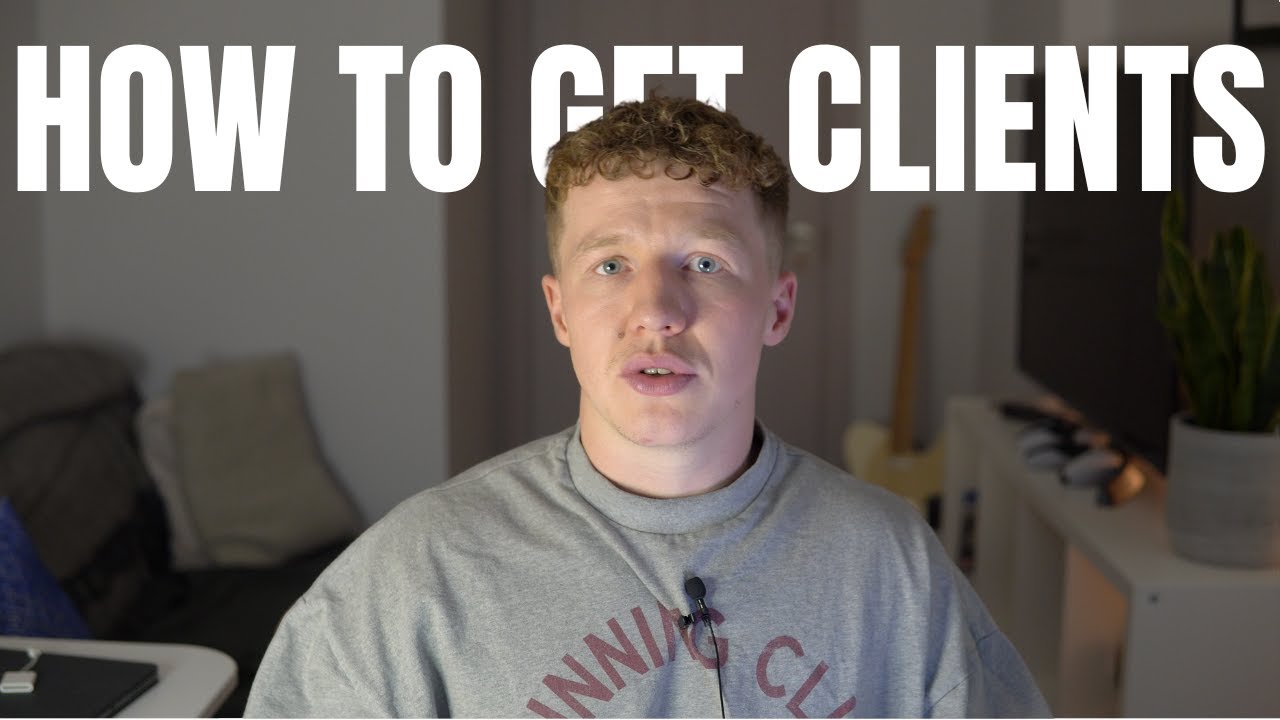 7 Figure Agency Owner Answers Common Beginner Questions