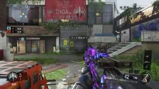 GODlVA---がPS4からブロードキャスト