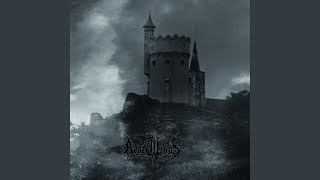 Through the Gates of Dying Memories