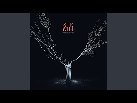 Video thumbnail for We Will Heal