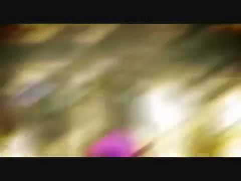 Dj Nays Tá maluca - Noite e Dia ( Kuduro 2010 )