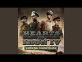 The Great Patriotic War