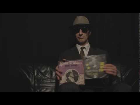 MBLN¹¹ - MEINE MUSIK. KAREL DUBA