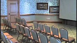 Waterfront Inn of The Villages FL