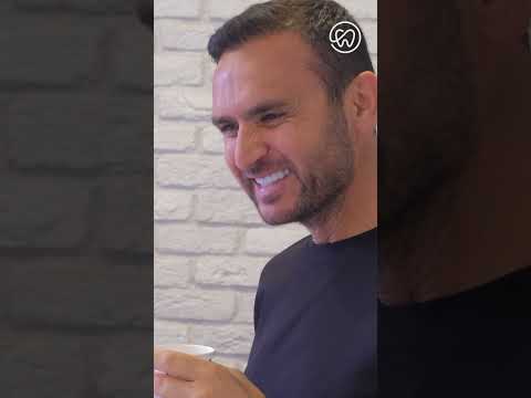 Logo of Comprehensive Guide to the Affordable Dental Veneers Procedure in Turkey