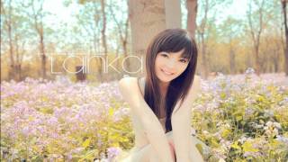 周杰倫 - 妳聽的到 jay chou - you can hear it |bassboost| |hd|hq|