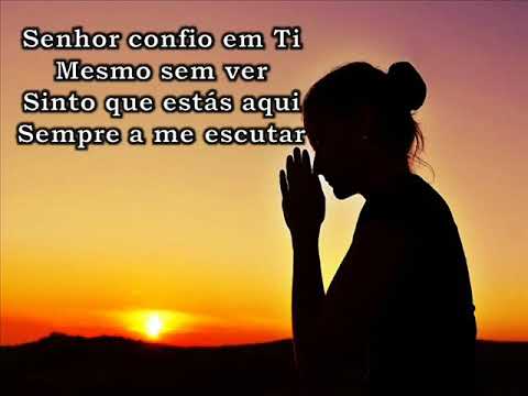 Quando Eu Orar video