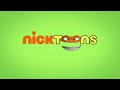 Nicktoons UK Teenage Mutant Ninja Turtles Template 2014 2024