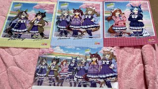 熊切TVの生放送で友達と電話してからあつまれどうぶつの森とYouTubeやってます笑笑笑笑笑笑!!!!!!