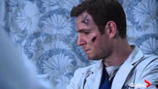 Chicago Med Trailer #3