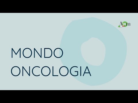 Immunoncologia: così cambia il trattamento del tumore del polmone