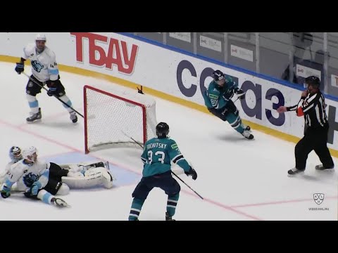 YouTube thumbnail for video