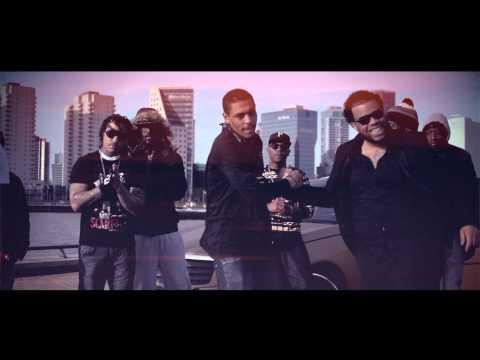 SQUAD - MooiBoy Official Video ( Pro By 3D ) Watch HD