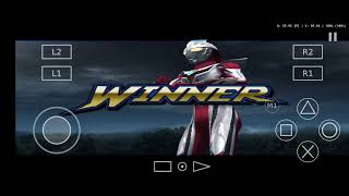 Download lagu Jun himeya vs ren senjyu | gameplay vs mode Ultraman Nexus junis vs Ultraman Nexus junis blue mp3 Download lagu Jun himeya vs ren senjyu | gameplay vs mode Ultraman Nexus junis vs Ultraman Nexus junis blue mp3