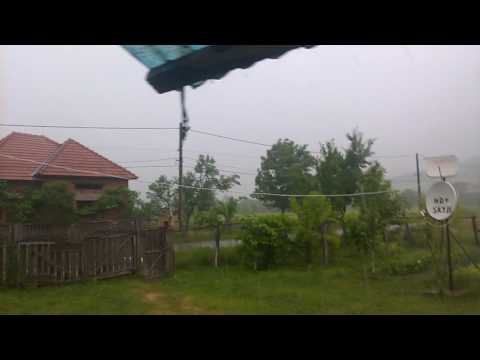 furtuna bretea muresana 2017