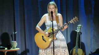 2016 03 10 Jewel - Morning Song