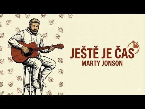 Marty Jonson – YouTube