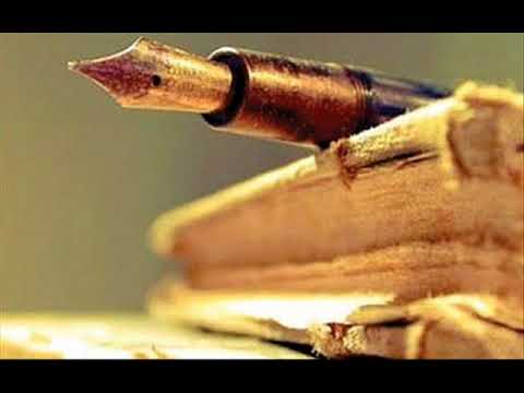 Millei Lajos: Elengedlek (hangosvers)