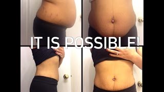 2014 Weightloss journey with Beachbody T25