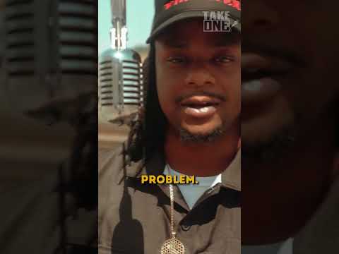 Taywood Take One #micperformance #subscribe #rap #rapping