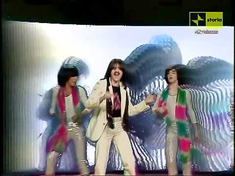 ♫ Easy Going ♪ Baby I Love You (Discoring 1979) ♫ Video & Audio Remastered HD