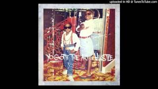 Yo gotti -Bible(Ft. Lil Wayne)