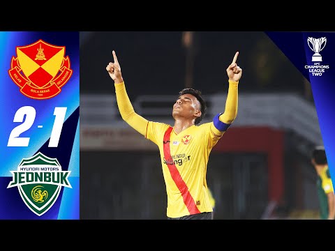 YouTube thumbnail for video