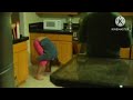 A Husband Give The Murga Punishment In This Wife