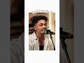 Tu Hai To Dil Dhadakta Hai ️ Shortsfeed Viralsongs Reelsinstagram Ytshortsindia Shorts Love