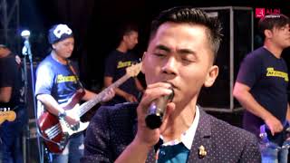 Download lagu Dangdut New Mahkota Borgol Community - Cinta dan Air Mata - Zacky mp3 Download lagu Dangdut New Mahkota Borgol Community - Cinta dan Air Mata - Zacky mp3