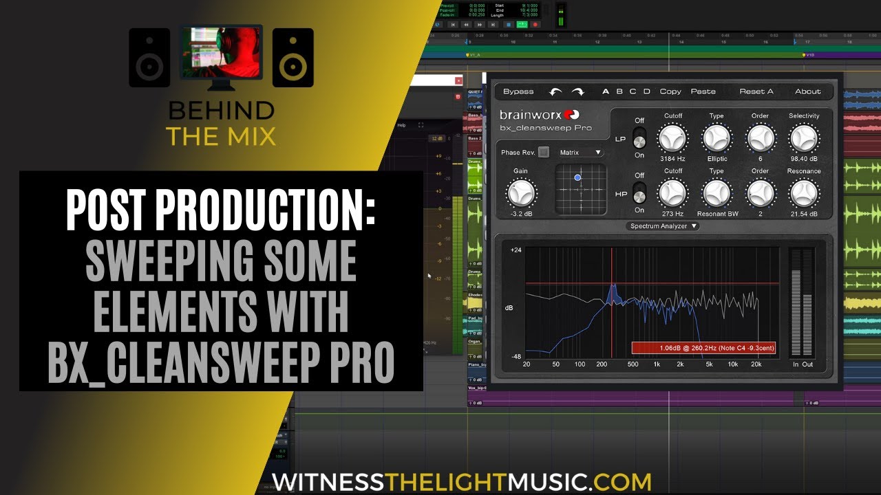 Video 0f9b93b5-d428-4cec-9a19-e094a733c1be