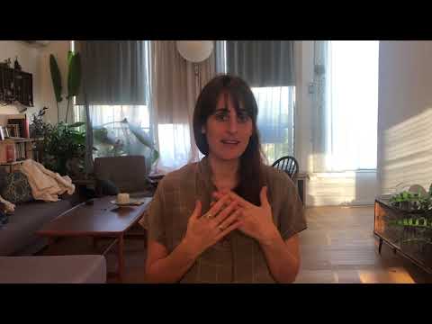 ShortShots 2021: Itch