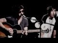 Sleeping With Sirens - If You Can't Hang (by ...