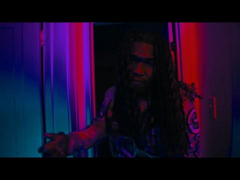 Fredo3much - Free baby threat ( official music video )