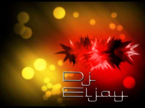 DJ Eljay - SUMMER MIX