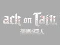 Attack On Taiwan