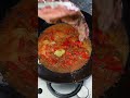 ESSE ARROZ DE FRALDINHA FEZ TANTO SUCESSO AQUI EM CASA QUE ACABOU EM MINUTOS