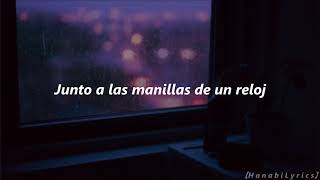 Porque te vas || Letra