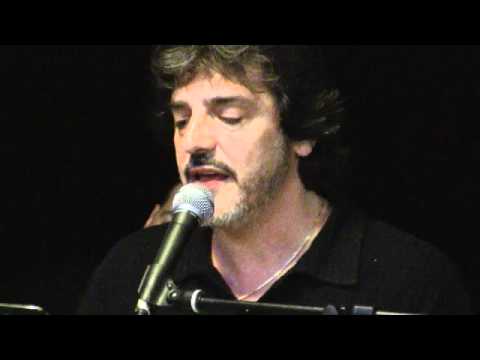 LA DONNA CANNONE, Vittorio Matteucci