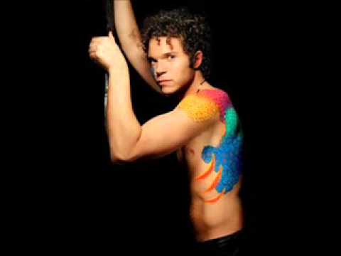 ANDRES CABAS - Ya no eres mi bombon