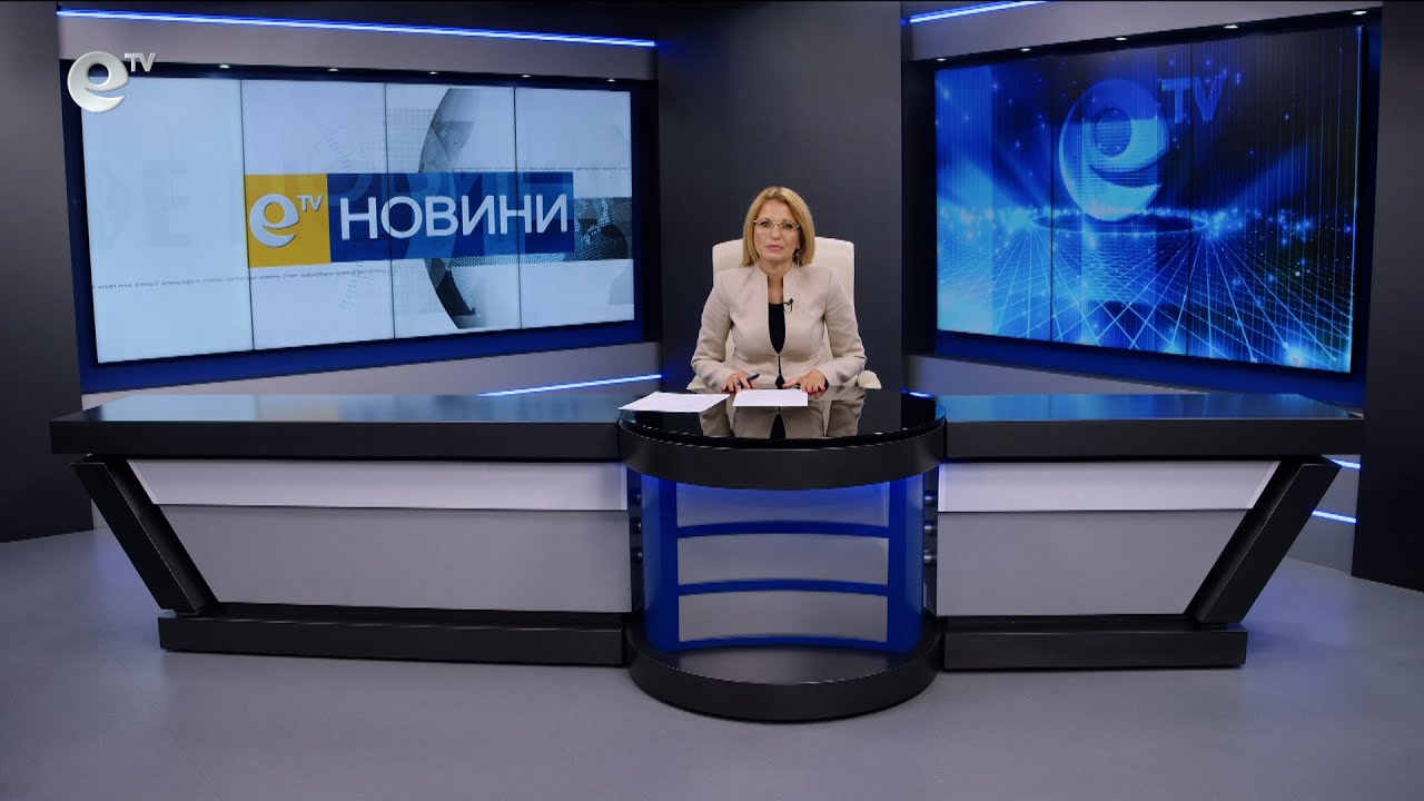 Новини 23 06 2025