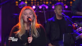 Kellyoke | You Are a Tourist (DeathCab for Cutie)