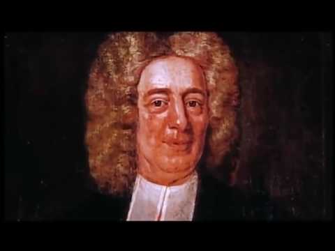 Amazing Life Story of Benjamin Franklin 1706-1776 ✪ American History Channel