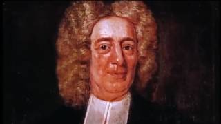 Amazing Life Story of Benjamin Franklin 1706-1776 ✪ American History Channel