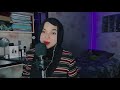Matahari Maya LIVE Songcover By Lia Aziz