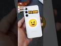 Samsung Galaxy S23 FE Top Features You Need To Know