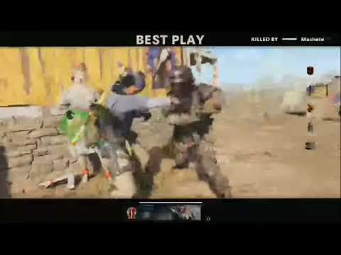 you ain't no shooter "at all "