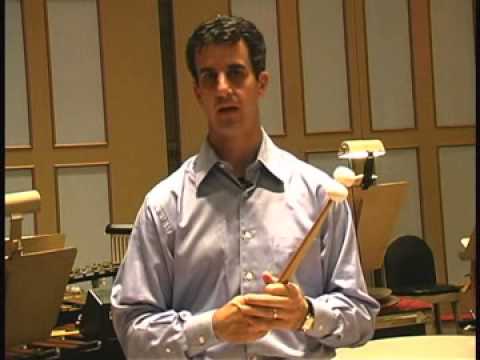 Product Spotlight: Tim Genis - GEN3 Beethoven (Hard)